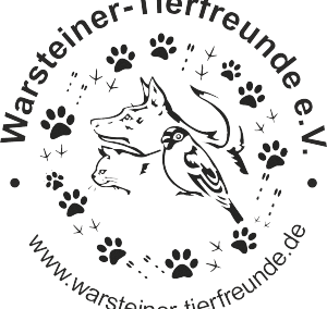 Warsteiner Tierfreunde e.V.